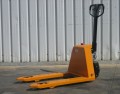 Transpalet Semielectrico MB FORKLIFT EPT20-15EHJ 685x1000 - Ref. 2040024