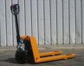 Transpalet Semielectrico MB FORKLIFT EPT20-15EHJ 685x1000 - Ref. 2040024