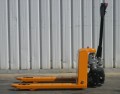 Transpalet Semielectrico MB FORKLIFT EPT20-15EHJ 685x1000 - Ref. 2040024