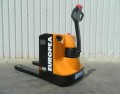 Transpalet Electrico MB FORKLIFT EPT20-20WA_685x1000 - Ref. 1972007