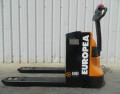 Transpalet Electrico MB FORKLIFT EPT20-20WA_685x1000 - Ref. 1972007