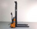 Apilador Electrico conductor a pie MB FORKLIFT XEA 10 (2S350) - Ref. 3284016