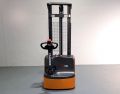 Apilador Electrico conductor a pie MB FORKLIFT XEA 10 (2S350) - Ref. 3284016