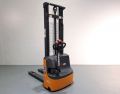 Apilador Electrico conductor a pie MB FORKLIFT XEA 10 (2S350) - Ref. 3284016