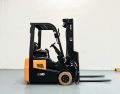 Carretilla Elevadora Electrica 3 ruedas MB FORKLIFT CPD15TVL - Ref. 3781016