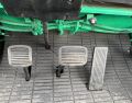 Carretilla Elevadora Diesel MITSUBISHI FD70T - Ref. 991004