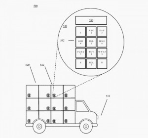 google-agv-patente-28912