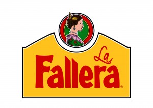 La Fallera-europeadecarretillas