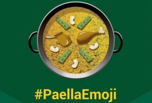 emojipaella-europeadecarretillas