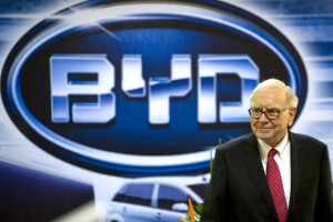 warren-buffett-byd