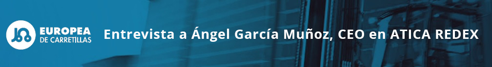 banner atica redex angel garcia