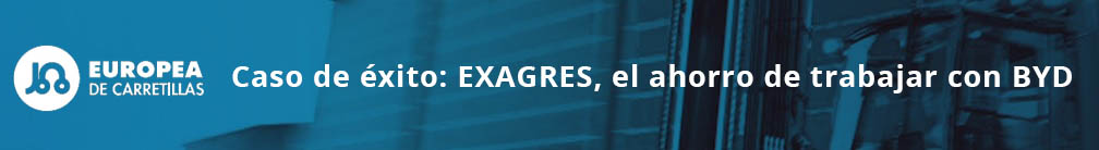 Caso_exagres_banner