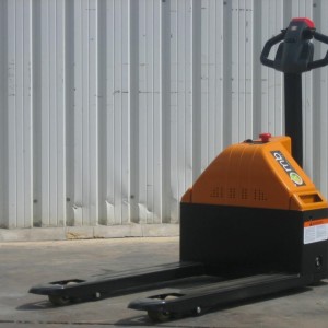 transpalet-electrico-mb-forklift-ept20-15et-685x1000