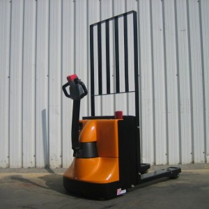 transpalet-electrico-mb-forklift-ept20-20wa685x1000