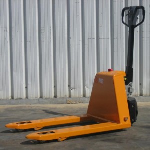 transpalet-semielectrico-mb-forklift-ept20-15ehj-685x1000